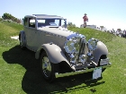 1934 Bentley P9190871